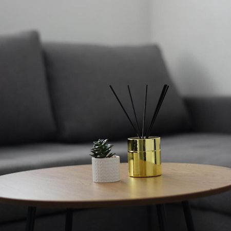 Hotel Tiski Cvet Novi Bečej 외부 사진